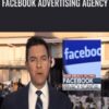 Facebook advertising agency - Jumpcut