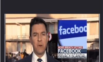 Facebook advertising agency - Jumpcut