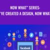Facebook affiliate marketing strategies