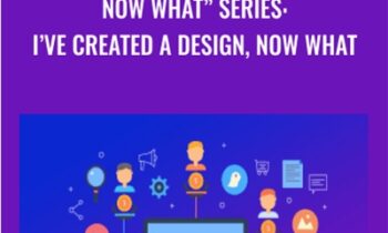 Facebook affiliate marketing strategies
