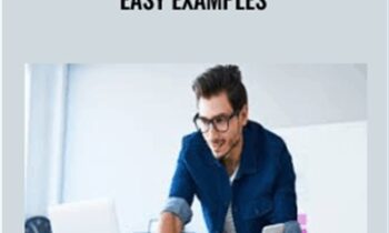 JAVA GUI for Beginners with easy Examples" - Fahad Chaudhry