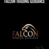 Falcon Trading Guidance - Falcon FX Pro