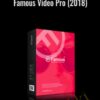 Famous Video Pro (2018)