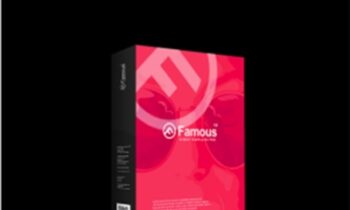 Famous Video Pro (2018)