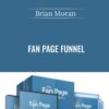 Client Crusher Academy - Brian Magnosi