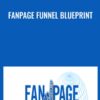 Fanpage Funnel Blueprint - Jesse Doubek