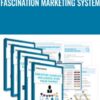 Fascination Marketing System - Dan Kennedy & Sally Hogshead