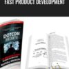 Fast Product Development