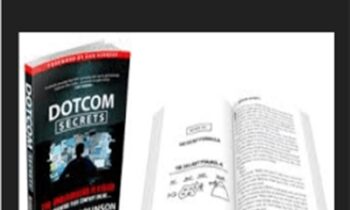 Fast Product Development
