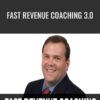Fast Revenue Coaching 3.0 - Rob Goyette