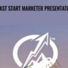 Fast Start Marketer Presentation - Ben Settle