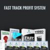 Fast Track Profit System - Cody Sperber