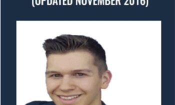 Niche Tycoon (Updated November 2016) - Fat Stacks