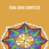 Feng Shui Complete (Basic) - Marie Diamond