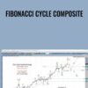 Fibonacci Cycle Composite