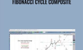 Fibonacci Cycle Composite