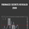Fibonacci Secrets Revealed 2009 - Scott Schubert