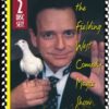 Comedy Magic - Fielding West