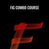 Fig Combo Course - XYZTraders
