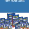 Filthy Riches Course – Larry Goins