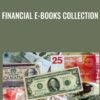 Financial E-Books Collection