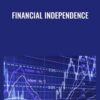 Financial Independence - Jeff Sekinger