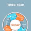 Financial Models - Foresight