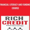 Financial Literacy And Funding Course