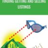 Finding Getting and Selling Listings – Dean Jackson