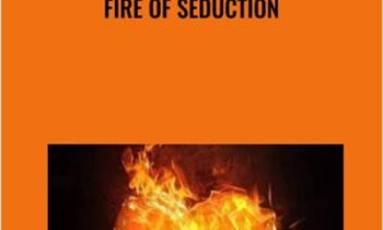 Fire of Seduction