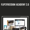 Flip2Freedom Academy 2.0