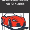 Only Flipping Method You Need For a Lifetime - Flippinger