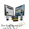 Flow Fundamentals 2.0 – Flow Genome Project