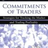 Commitments of Traders - Floyd Upperman