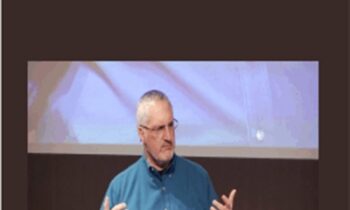 Foolish Wisdom – Joseph Riggio