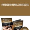 Forbidden Female Fantasies - Gabrielle Moore