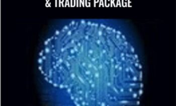 Forensic Forecasts Investment & Trading Package