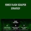 Forex Flash Scalper Strategy