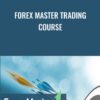 Forex Master Trading Course
