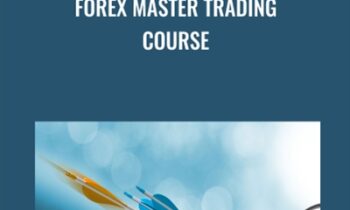 Forex Master Trading Course