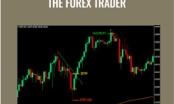 Advanced Forex Tactics for the Forex Trader - Forex Mentor
