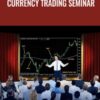 Currency Trading Seminar - Forex Mentor
