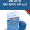 Forex Mentor - Forex Profits with MACD - Frank Paul