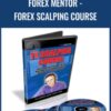 Forex Mentor - Forex Scalping Course - Anonymous