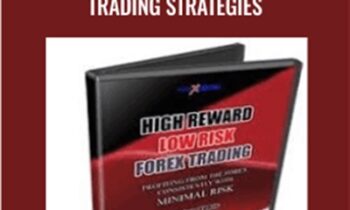 High Reward, Low Risk Forex Trading Strategies - Forex Mentor