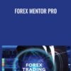 Forex Mentor Pro - Peter Bain