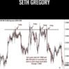 Seth Gregory - Forex Mentor