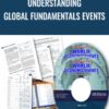 Understanding Global Fundamentals Events - Forex Mentor