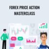 Forex Price Action Masterclass - Sayuru Neelika