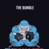 The Bundle – Forex Savages